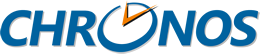 chronos_260